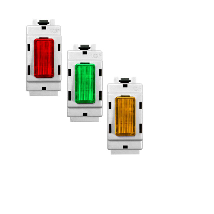 Indicator Modules Elevator Equipment